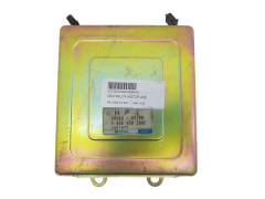 Steuergerät Kia Hyundai 39100-M3100 9050930200E Kefico 1052
