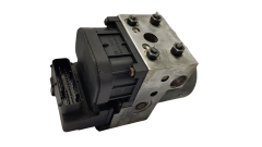 Abs-Pumpe Audi A4 VW Passat 8E0614111 0273004132 Bosch 1633