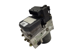 Abs-Pumpe Daewoo Leganza 96222078 0273004251 0265220459 5399