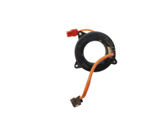 Wickelfeder Rückstellring Airbag 34361501 9619490480 4112R6 Citroen ZX Peugeot 306