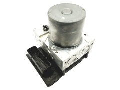 Abs-Pumpe BMW X3 3451 6762059-01 0265950318 Bosch 43319