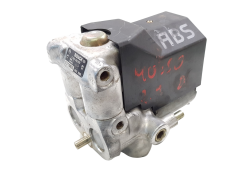 Abs-Pumpe SsangYong Musso 48910-05000 0265200070 Bosch