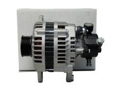 Lichtmaschine Generator Opel 93175799 0986043983 1,7 CDTI