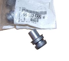 Mutter Neues Original 9801272280 Citroen Peugeot Mutter Neues Original 9801272280 Citroen Peugeot