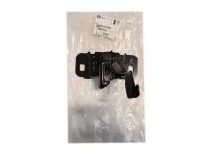 Motorhaubenschloss Haubenschloss Neues Original 39088734 Opel