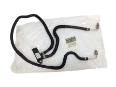 ren8200391217