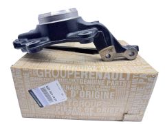 Achsschenkel Rechts Original 400142942R Renault