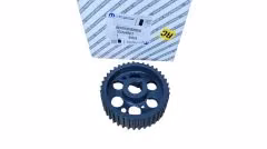 Zahnrad Nockenwelle Original 55264863 Fiat Zahnrad Nockenwelle Original 55264863 Fiat