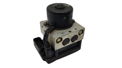 Abs-Pumpe VW AG 1J0614117D 1J0907379P ATE 1896