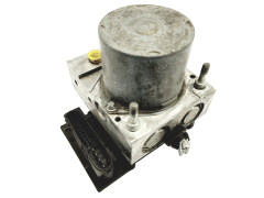 Abs-Pumpe Opel Corsa C 24469609 0265800303 Bosch 35100