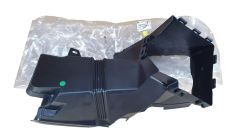 Kierownica Powietrza Oryginał 9817350180 Citroen C5 Aircross