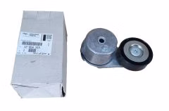 Napinacz Paska Oryginał 12656315 Opel