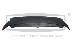 Frontspoiler 3AA805903 88051184302 VW Passat B7 DPA