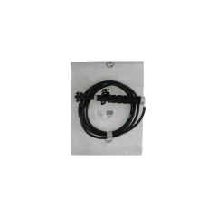Scheinwerferwaschdüse Links 119059 286425612R Renault SEIM