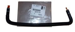 Oilleitungg Hinten Neues Original 5270VV 5270.VV Citroen C5 3