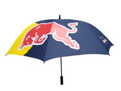 Regenschirm Red Bull Racing Infiniti REDBULL Neues Original Regenschirm Red Bull Racing Infiniti REDBULL Neues Original