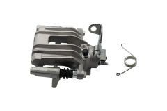 Bremssättel Hinten Rechts Für Audi Seat 8E0615424B 66151721301 Vika