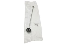 Seilzug Für Gangschaltung Original Citroen Peugeot 250MM 10X13 BE4 245281