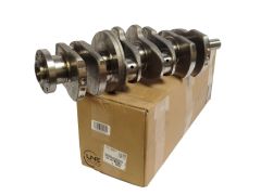 Kurbelwelle Neues Original 9828725580 Citroen Peugeot