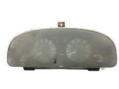 Tacho Kombiinstrument Citroen Xsara 21625583-0 21625582-2 40828