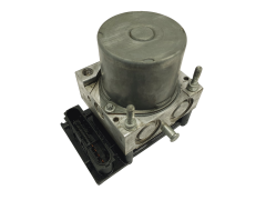 Abs-Pumpe Citroen Peugeot 9660779880 0265800415 0265231522 66128