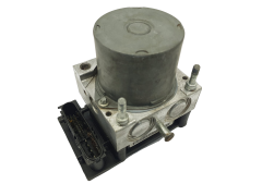 Abs-Pumpe PSA C4 307 9649988280 0265800395 0265231486 63892