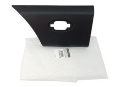 ren768f20007r