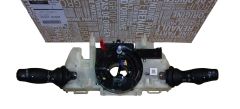 Schalter Blinker Original 2556700Q0M 681720007R Renault Nissan