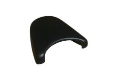 Abdeckkap Vorne Original Citroen C4 DS4 8977K4
