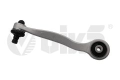 Querlenker Hinten Rechts 4E0407510B 44070057901 VW Audi Vika