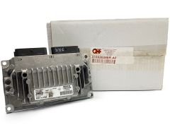 Getriebesteuerung Neues Original Renault 310320288R