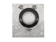 Lager Neues Original 543256557R Renault