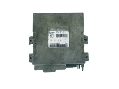 Steuergerät 9623038780 IAW8P.22 16211.114 PSA Fiat Magneti