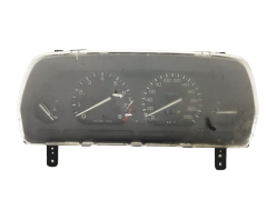 Tacho Kombiinstrument Rover 200 YAC109580 AR0025006 57888