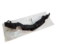 Stoßfängerbefestigung Links Vorne Renault Megane 2 8200412348 Neues Original