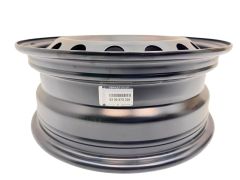 Stahlfelge Neues Original 16" 8200570328 6x16 ET50 5x118 Renault Trafic 2