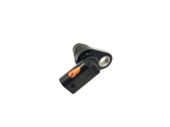 Impulssensor 237317290R 0281006421 A6549050000 1.3 TCe Renault 0km S3 Impulssensor 237317290R 0281006421 A6549050000 1.3 TCe Renault 0km S3