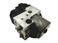 Abs-Pumpe Fiat Punto 46541046 0273004336 Bosch 36492