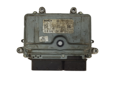 Steuergerät A6401508879 0281013517 Mercedes Bosch 14667