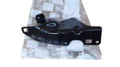 Mocowanie Wspornik Lewy Przód Oryginał YQ00053480 Citroen