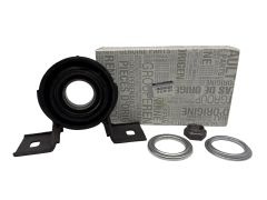 Kugellager Mittellager Gelenkwellenlager Neues Original Master III Movano B NV400 2.3 dCi CDTI 375252191R 93168920