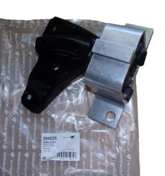 Motoraufhängung, Motorlager Für Dacia 594626 112107695R Hutchinson