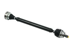 Antriebswelle Gelenkwelle 5Q0407272CC B18423 VW Audi Seat Skoda Borsehung