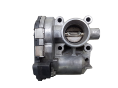 Drosselklappe Smart A1601410225 0003094V007 Bosch 1035