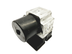 Abs-Pumpe Lancia Ypsilon Y 51758178 54084785B TRW 42432