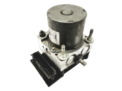 Abs-Pumpe Ducato Boxer Jumper 51725097 0265800461 Bosch 46465