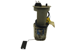 Kraftstoffpumpe 3B0919050B 220212010002 VW Skoda VDO Diesel 69781