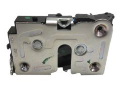 Schiebetürschloss Original Renault Kangoo 8250300QAR