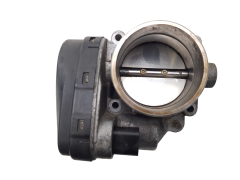 Drosselklappe BMW 1354 7502444 408.238/425/001 VDO 1274