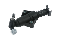 Kupplungszylinder 1J0721261F B17915 VW Audi Seat Skoda Borsehung